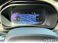 2023 Volvo XC40 Ultimate