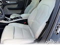 2023 Volvo XC40 Ultimate