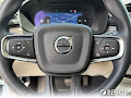 2023 Volvo XC40 Ultimate