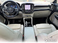 2023 Volvo XC40 Ultimate