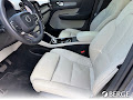 2023 Volvo XC40 Ultimate