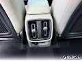 2023 Volvo XC40 Ultimate