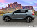 2023 Volvo XC40 Ultimate