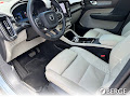 2023 Volvo XC40 Ultimate