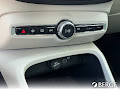 2023 Volvo XC40 Ultimate