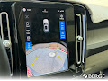 2023 Volvo XC40 Ultimate