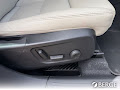2023 Volvo XC40 Ultimate