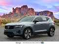 2023 Volvo XC40 Ultimate