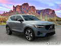 2023 Volvo XC40 Ultimate