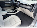 2023 Volvo XC40 Ultimate