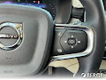 2023 Volvo XC40 Ultimate