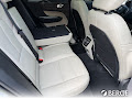2023 Volvo XC40 Ultimate
