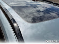 2023 Volvo XC40 Ultimate