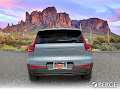 2023 Volvo XC40 Ultimate