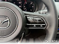 2026 Mazda CX-90 3.3 Turbo Premium
