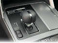 2026 Mazda CX-90 3.3 Turbo Premium