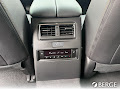 2026 Mazda CX-90 3.3 Turbo Premium