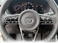 2026 Mazda CX-90 3.3 Turbo Premium