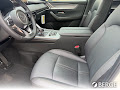 2026 Mazda CX-90 3.3 Turbo Premium