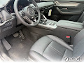 2026 Mazda CX-90 3.3 Turbo Premium