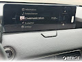 2026 Mazda CX-90 3.3 Turbo Premium