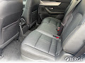 2026 Mazda CX-90 3.3 Turbo Premium