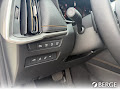 2026 Mazda CX-90 3.3 Turbo Premium