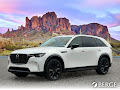 2026 Mazda CX-90 3.3 Turbo Premium