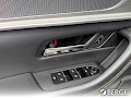 2026 Mazda CX-90 3.3 Turbo Premium