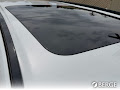 2026 Mazda CX-90 3.3 Turbo Premium