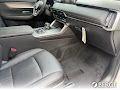 2026 Mazda CX-90 3.3 Turbo Premium
