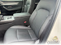 2026 Mazda CX-90 3.3 Turbo Premium
