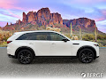 2026 Mazda CX-90 3.3 Turbo Premium