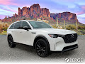 2026 Mazda CX-90 3.3 Turbo Premium