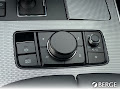 2026 Mazda CX-90 3.3 Turbo Premium