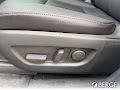 2026 Mazda CX-90 3.3 Turbo Premium
