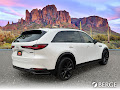 2026 Mazda CX-90 3.3 Turbo Premium