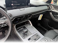 2026 Mazda CX-90 3.3 Turbo Premium