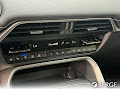 2026 Mazda CX-90 3.3 Turbo Premium