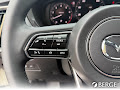 2026 Mazda CX-90 3.3 Turbo Premium