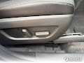 2026 Mazda CX-90 3.3 Turbo Premium