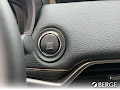 2026 Mazda CX-90 3.3 Turbo Premium
