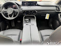 2026 Mazda CX-90 3.3 Turbo Premium