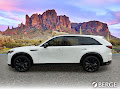 2026 Mazda CX-90 3.3 Turbo Premium