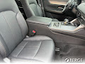 2026 Mazda CX-90 3.3 Turbo Premium