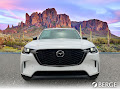 2026 Mazda CX-90 3.3 Turbo Premium
