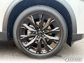 2026 Mazda CX-90 3.3 Turbo Premium