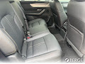 2026 Mazda CX-90 3.3 Turbo Premium