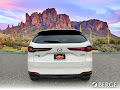 2026 Mazda CX-90 3.3 Turbo Premium