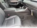 2026 Mazda CX-90 3.3 Turbo Premium